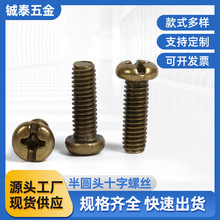 �F؛�S�~ʮ�ְ�A�^�ݽz�ҾߙCе���~�ݽz�͸��g������o�̼�