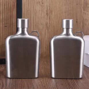 304���P��yɫ�Ɖ�240ml���h�h�����S����y���P�ˮ�ؾƉط���