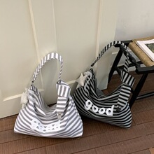 �n��r�Зl�yͨ�چμ������С���߼��OӋб���Ů��������������