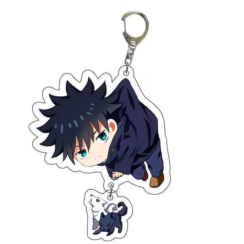 П pendent?