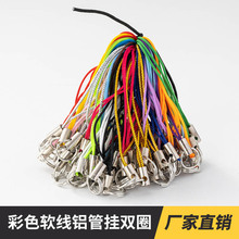 ��ɫܛ���pȦ�֙C���K ���В���K��ż���Kdiy�Ʒ����ֹ�����