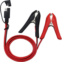 SAE���ٽ��^�D�ߙn�A�Ӿ� ������{�~�A�� ��� ��늾��L60CM