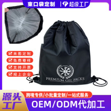 ���Ƒ������ڴ����K�p�����ˮ�@���ռ{������Ů���������\�Ӱ�