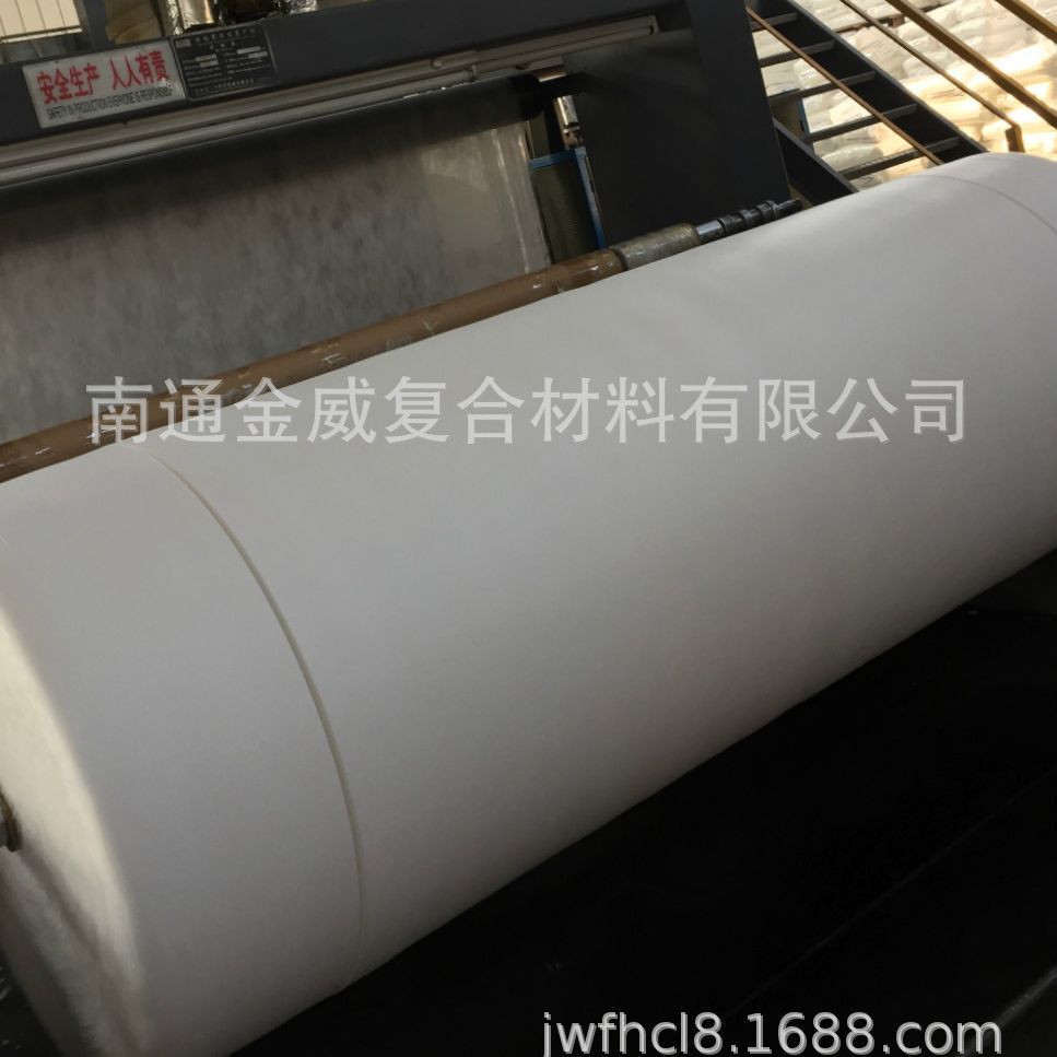 全新料100%PP纺粘无纺布