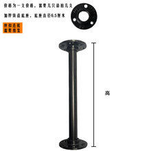 ILʽbȏd̲꿨ľAСԵ֧