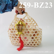 ���L���Ӿ����Y�@�񾎹�ˇ��@�F�����s�����@��ˇ�@�S��ֱ�N��D