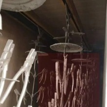 ȫ�Ԅ� ��Ч�� ���o�������������ˮ�� ����܇܇�܇��T