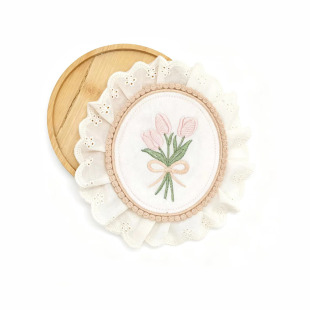 �����㻨��E�A���N  ��ˇ�b����NƬ diy�n��ins�L���b�o��