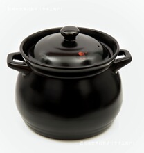 �����մ�ɰ��Ҝ�ɰ停�停��ҟ�偟�������B���͸ߜ�����ɳ�