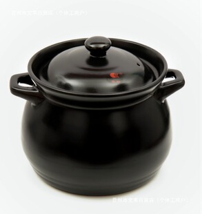 �����մ�ɰ��Ҝ�ɰ停�停��ҟ�偟�������B���͸ߜ�����ɳ�