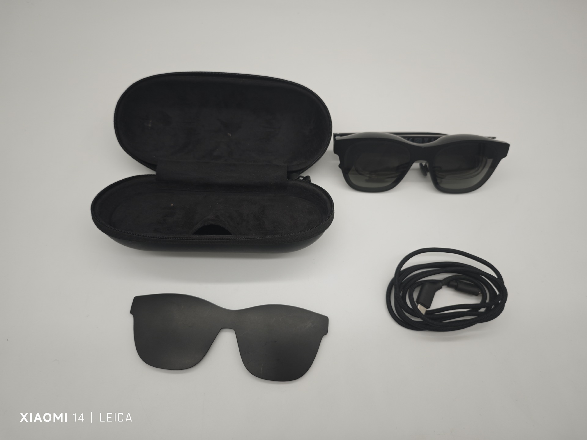 Air direct-connected dp equipment [90% new]