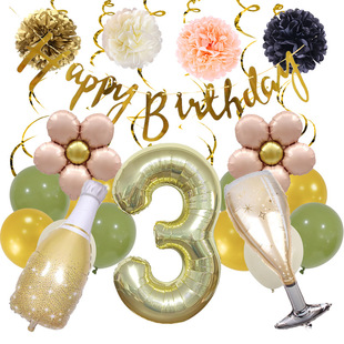 �羳�㙉��ƿ�Ʊ��XĤ�������b��Y�cף��������ơ�ƹ��Ɍ�����