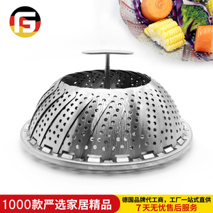 �ʺ��b���P䓰�׃���\ ����������ۯB���\ ������P��s�������b