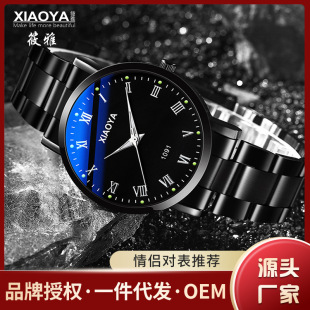 �����ЌW���n�溆�s�̄��п�ҹ����ʯӢ�б��ֱ��¿�1091�羳��