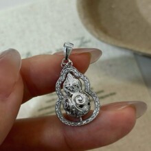 S925���y�U�տ��D�Ӻ��J�Ʋݼy��������ʽ�r�Ђ��ԇ��L�D�\��쉋