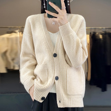 �羳�W������Ů�bë�¶�Ůʽᘿ�100����ë�_��Ů�̿�����ɽ��q