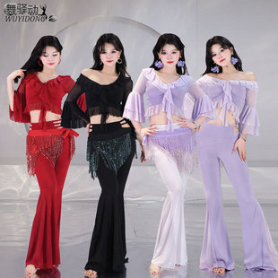 ��Ƥ����b2026�¿��Ը���Ƭ�ν�|���赸�������b���������ݷ��b