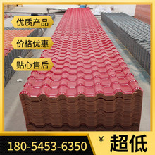 �¹��ߘ�֬������һ�w���T�^�T��������χ����͹���ʽ�Ї��L���