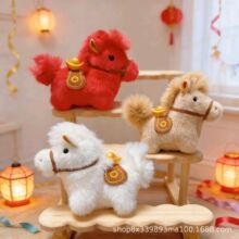 2026�R�꼪����Ԫ���Rë�q����R�����X������������[����ż���l