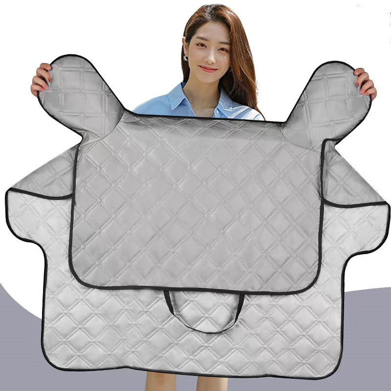 75b59595de8b59020e6c48f5d32826