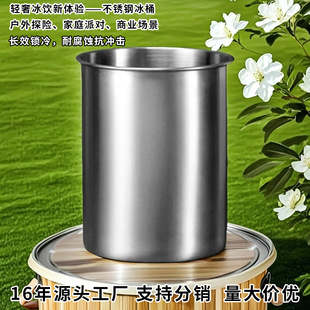 �d�d���u����Ͱ�Ӻ��P�Ͱ���ر�Ͱ���Ô[�������ٱ��C�A��ģ��
