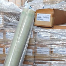 SUEZ�K��ʿDK8040F�{�VĤ8�繤�I�Uˮ̎�������B�VҺÓ�}��Ʒ