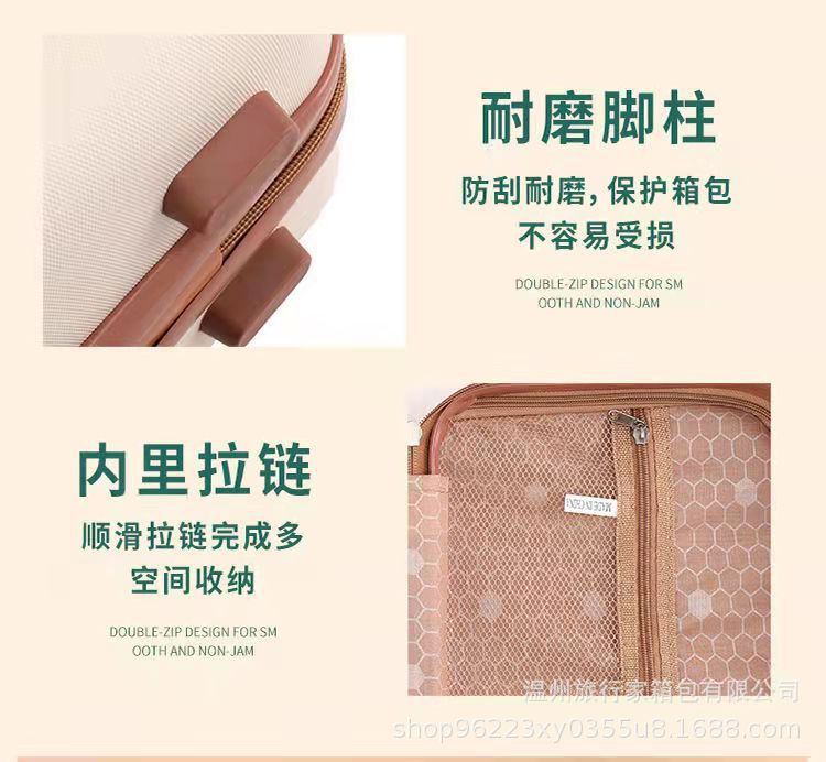 a08f403e6d122bcc18ea63b5b96dcc