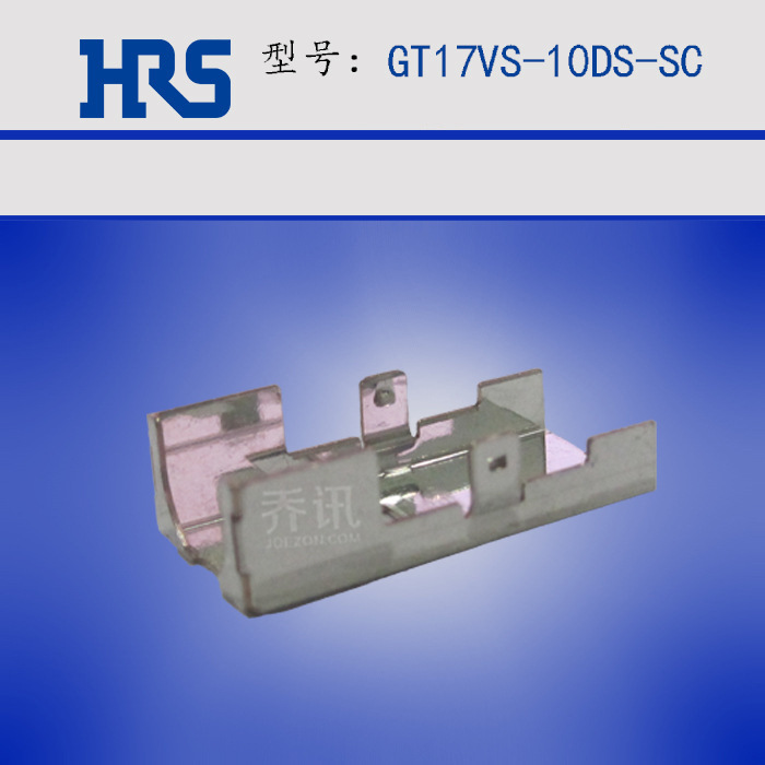 �����������������ΰ� GT17VS-10DS-SC GT17ϵ��10pin