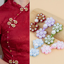 ��������ʽ���۱P�ۿ��Ӈ��L�����һ��ۏ͹ŝh���ֹ������b~��