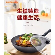 �ղ������ó����決��⿼峴�����ù����ղ�����������VC32JF02