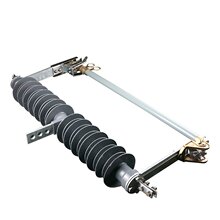 35KV���L���۔���HGRW-35/200A�L���l늵���ʽ�߉��۔���