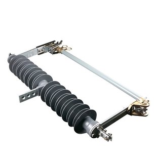 35KV Windproof Fuse HGRW-35/200A Wind Power Drop High Voltage Fuse