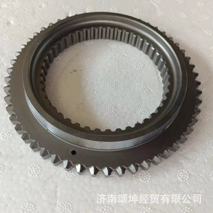 ��������/������AZ2210108002����ߙnͬ�����F�h