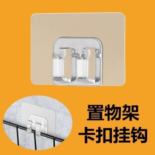 늾��ռ{���������ճ�NƬ�N�o���z�N�N��ԡ����ᔿ��ے��hճ�h��