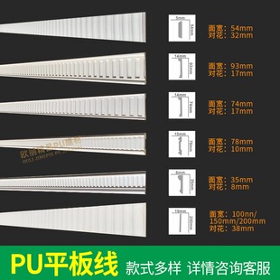 PU���l���s�Q�l���˰�ƽ���ƽ���l��ʽ�p��ƽ�� ��߅�� ��ʯ��