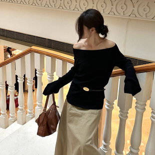 8638�������OӋ��¶���L��ᘿ����@�ݷՇ��Мp�g�W�����e�ٴ�����