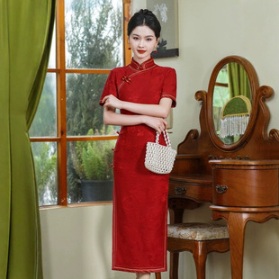 �����Nϲ��������2025�ļ��¿�����ʽ���Lϲ��������Y���Ϳ�����