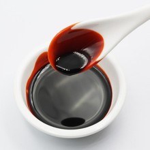 虾青素油5%10% 雨生红球藻提取  虾青素脂肪酸酯 天然提取 微囊粉