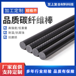 �S�ҹ���3mm����̼�w�S����̼�w���U���ߏ��ȡ��|����������ă�!