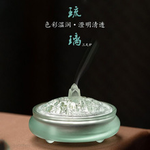 ��������� t����̴��Ѭ��P���҃����������׭�t���⹝�հ��ֶY