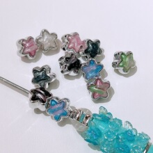 13mm�p��ˮ���y�ʯ�Q�����������ɢ�鴮�P�֙C�耳׿��Ʒ���