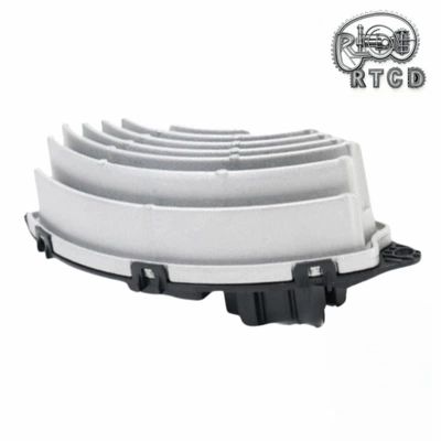 6441Ce Auto Parts Digər kuzov və aksesuarlar