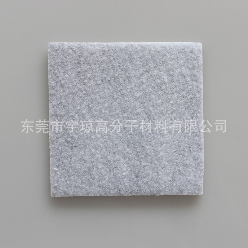 O1CN01QphzgD1LVjg7okmy7_!!2215