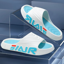 ��ʺ����ʿ��Ь�⴩�ļ��W��ɳ��һ����Ьԡ�ґ����כ���Ь