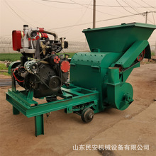 �����C�Ғ�ʽ��Ϸ���C С�����׽ն��ۿ��C �������ع����򿷙C