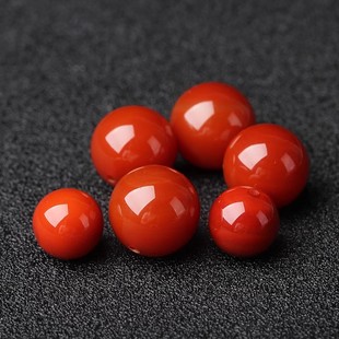 �ϼt���ɢ�����ϴ��ϝM�����Ӽt�A���ӽ�����������ִ����E18