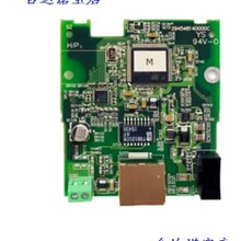 ̨�_׃�lMS MHͨӍ��CMM-EIP02/03 CMM-COP01/02 CMM-DN01/EC02