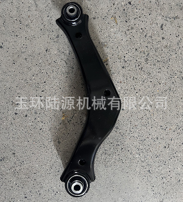 Suitable for new Regal Chevrolet suspension upper control arm rear swing arm 20900532(R)22924235