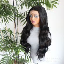 �W�t���N��ٰlŮ�ɐ��L��ɫǰ�ٽz�L���l���S�F؛����ߜؽzȫ�^