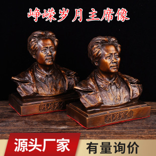 �S�~ë��������[����ϯ��[��